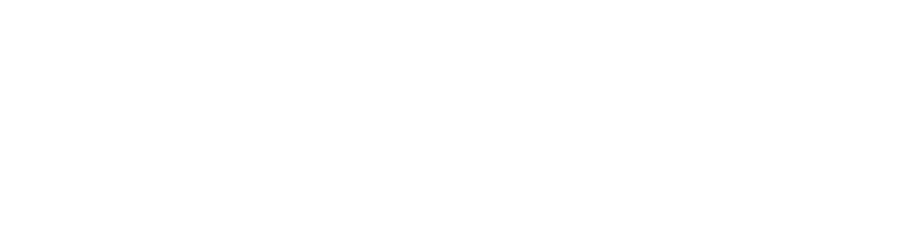 Napoleon Games Casino